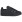Adidas Campus 00s J